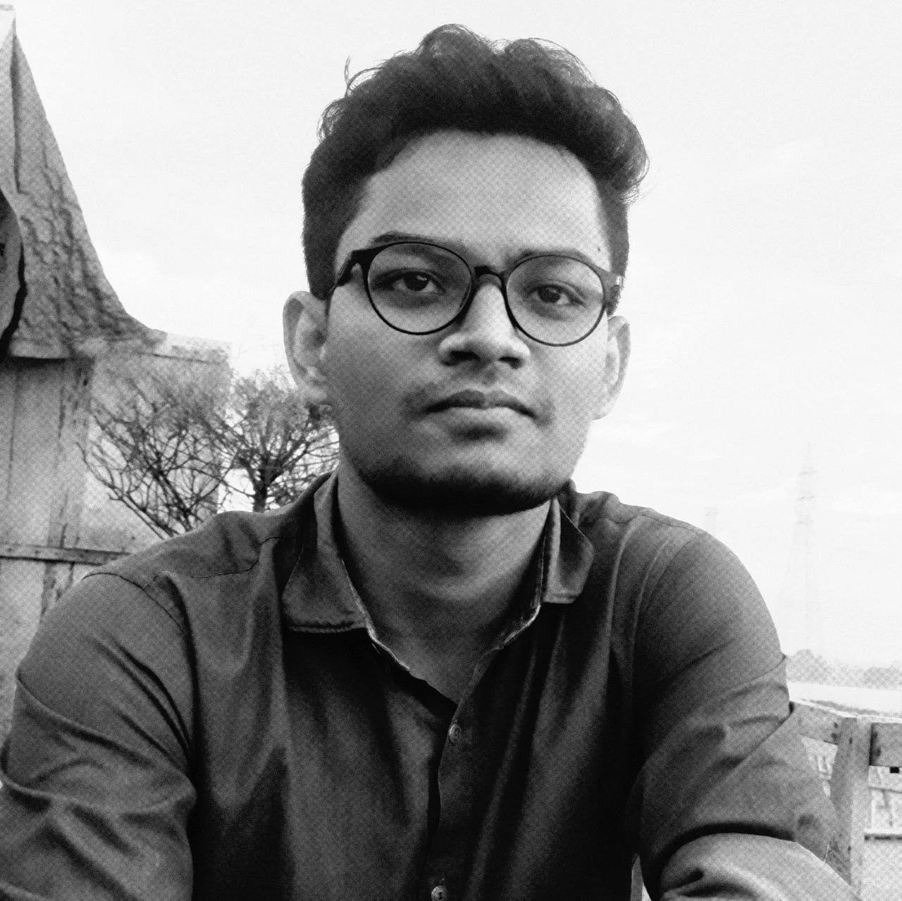 hasib